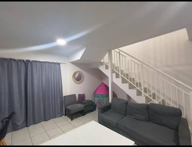 2 BEDROOM PROPERTY TO RENT IN HIGHBURY